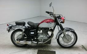 KAWASAKI ESTRELLA CUSTOM 1996 BJ250A