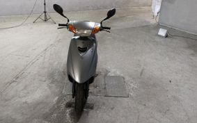 YAMAHA JOG DX SA39J