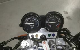 HONDA CB400SF 1993 NC31