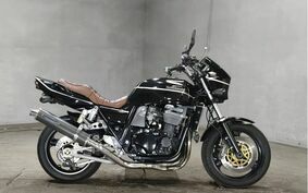 KAWASAKI ZRX1100 1998 ZRT10C