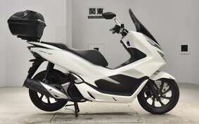 HONDA PCX125 JF81