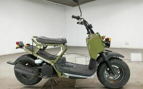 HONDA ZOOMER AF58