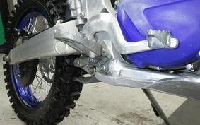 YAMAHA YZ250X CG50C