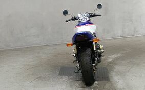 HONDA CB400SF VTEC 1999 NC39