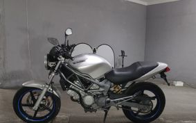 HONDA VTR 250 MC33