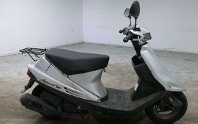 SUZUKI ADDRESS V100 CE11A