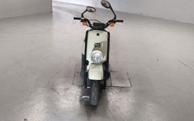 YAMAHA VOX SA31J