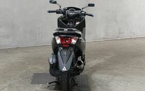 YAMAHA N-MAX 125 SE86J