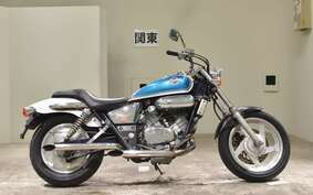 HONDA MAGNA 250 MC29