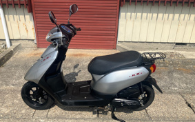 YAMAHA JOG AY01