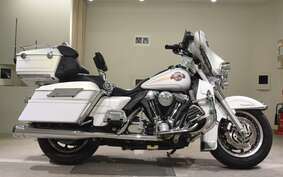 HARLEY FLHTCU 1580 2007 FC4