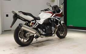 HONDA CB1300SB SUPER BOLDOR EP 2015 SC54