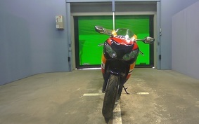 HONDA CBR1000RR Gen. 2 2012 SC59