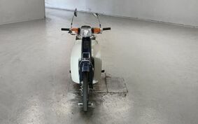 HONDA C50 SUPER CUB Custom AA01