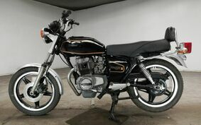 HONDA CB250 T Hawk CB250T