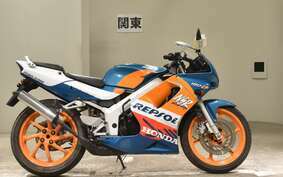 HONDA NSR150SP NS150SP