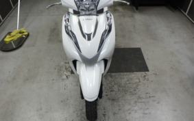 HONDA LEAD 125 JK12