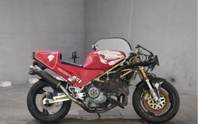 DUCATI  DUCATI 851SP2 ZDM888S
