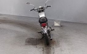 YAMAHA YB-1 F5B