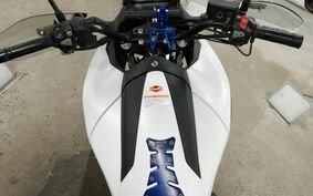 HONDA NC750X DCT 2014 RC72