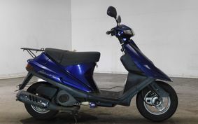 SUZUKI ADDRESS V100 CE13A