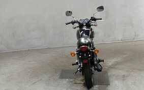 KAWASAKI ESTRELLA BJ250A