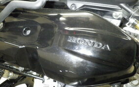 HONDA BENLY 50 AA05