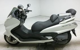 YAMAHA GRAND MAJESTY 400 2005 SH04J