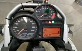 BMW R1200C 2012 0450