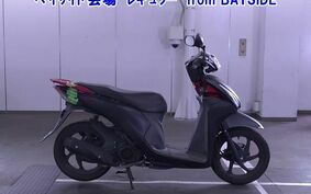 HONDA DIO 110 JF58