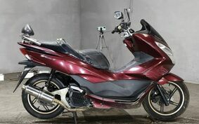 HONDA PCX125 JF56