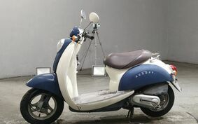 HONDA CREA SCOOPY AF55