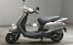 HONDA LEAD 100 JF06