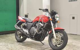 HONDA CB400SF  K 1994 NC31