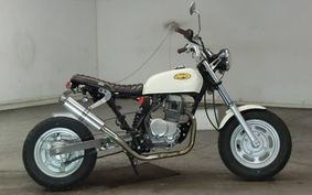 HONDA APE 100 HC07