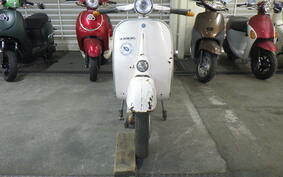 VESPA 50S V5SA1T