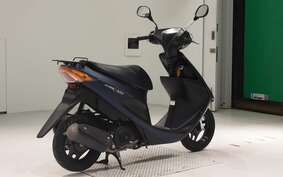 SUZUKI ADDRESS V50 CA4BA