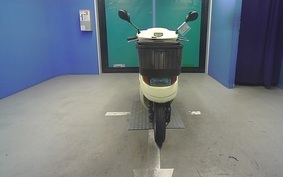 HONDA DIO CESTA GEN 2 AF62