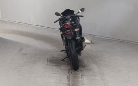 KAWASAKI NINJA250 EX250L