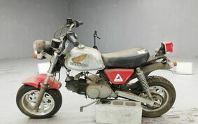 HONDA MONKEY Z50J