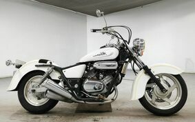 HONDA MAGNA 250 MC29