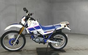 YAMAHA SEROW 225 1KH