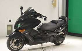 YAMAHA T-MAX500 Gen.2 2004 SJ04J