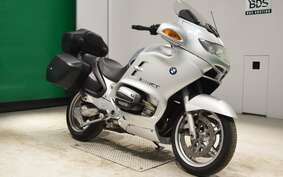 BMW R1150RT 2001 0419