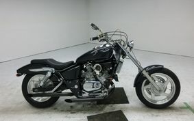 HONDA MAGNA 250 MC29