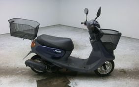 YAMAHA JOG POCHE 2003 SA08J