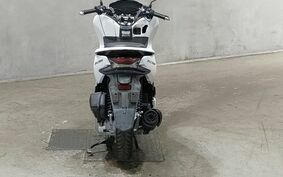 HONDA PCX 150 KF30