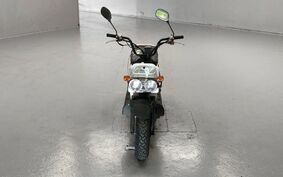 HONDA ZOOMER AF58