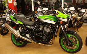 KAWASAKI ZRX1200 R 2008 ZRT20A