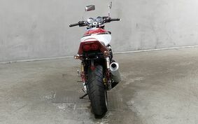 HONDA CB400SF VTEC 2007 NC39